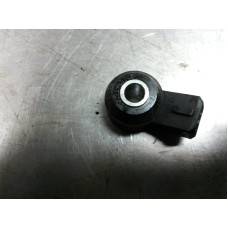 112W013 Knock Detonation Sensor For 06-08 Dodge Ram 1500  5.7 56028563AA